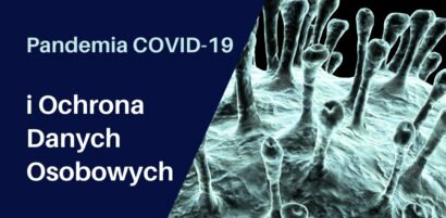 Kopia Kopia Pandemia COVID-19 i RODO
