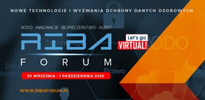 RIBA-Forum-2020-1200x627px