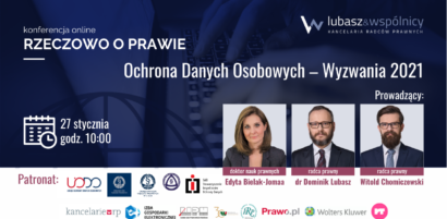 konferencja_rzeczowo o prawie_2701_patroni_wydarzenie_final